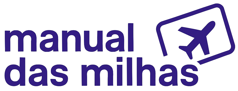 Manual das Milhas